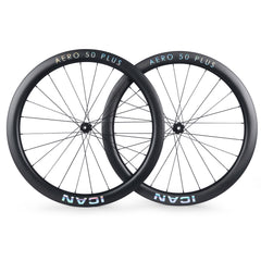 AERO-50-plus-disc-wheels-DT240EXP hubs