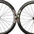 files/AERO_52_WD_disc_wheels_DT_SWISS_240EXP_10.jpg