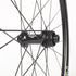 files/FL4050Maxdiscwheels_7.jpg