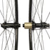 files/ICANAERO40Plusdiscroadbikewheels_7.jpg