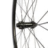 files/ICANAERO40Plusdiscroadbikewheels_9.jpg