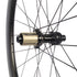 files/ICAN_AERO_50_plus_disc_road_bike_wheelset_9.jpg