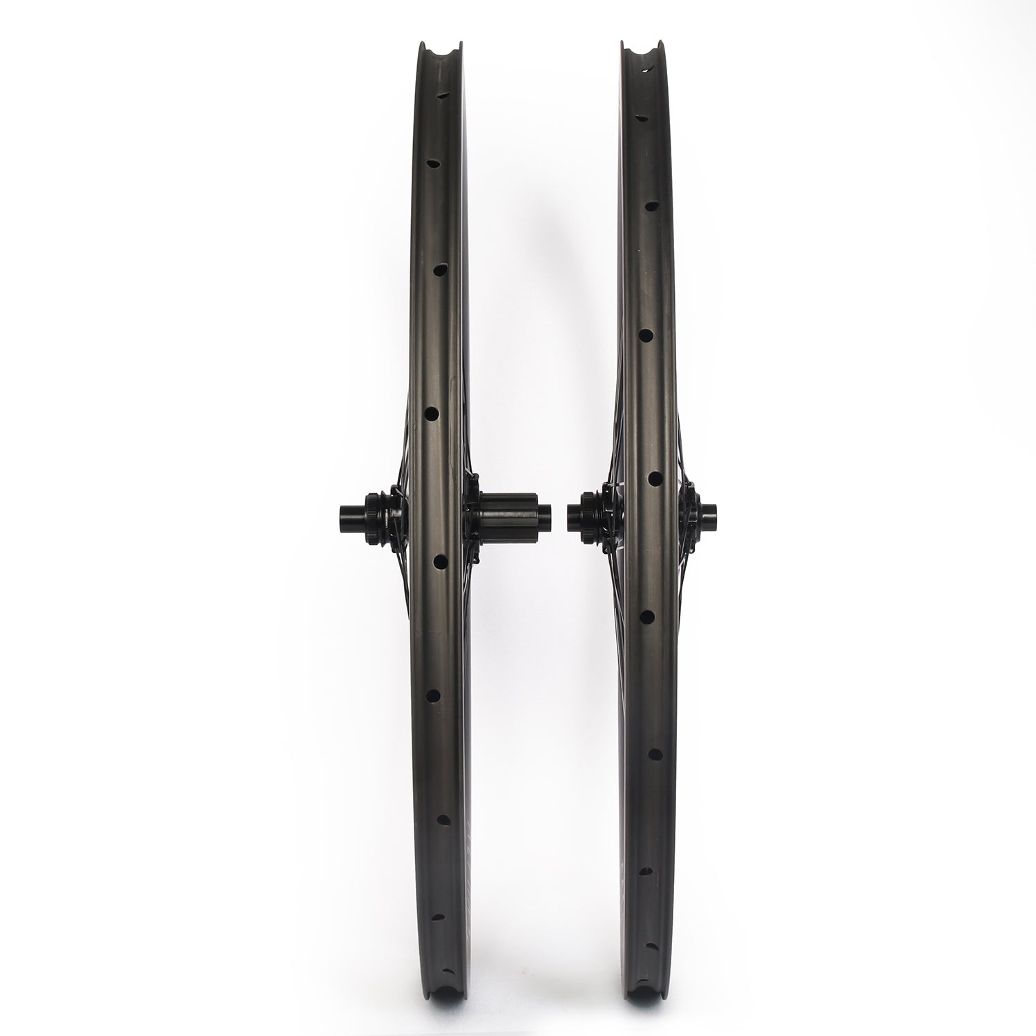 Alpha Plus Disc Series US__23mm inner width