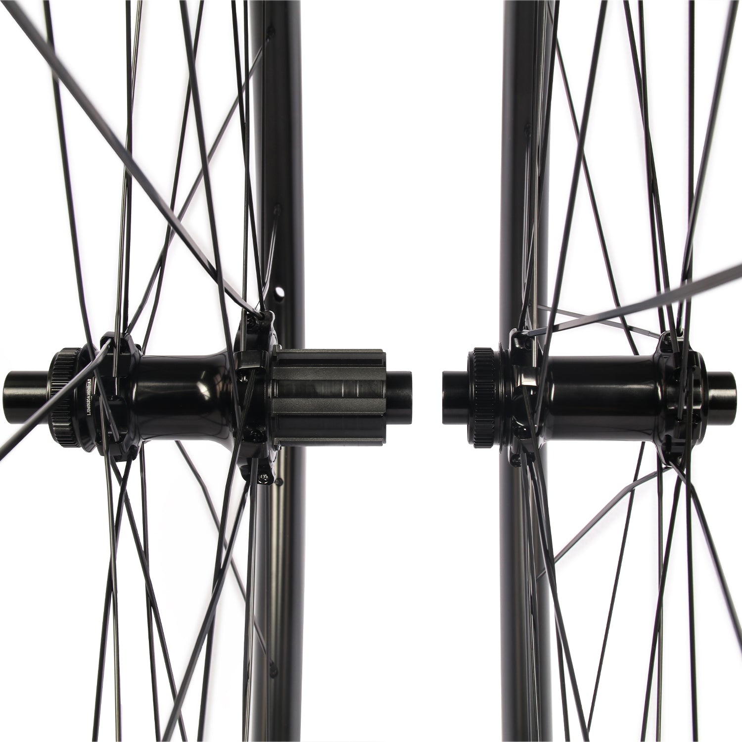 Alpha Plus Disc Series US__23mm inner width
