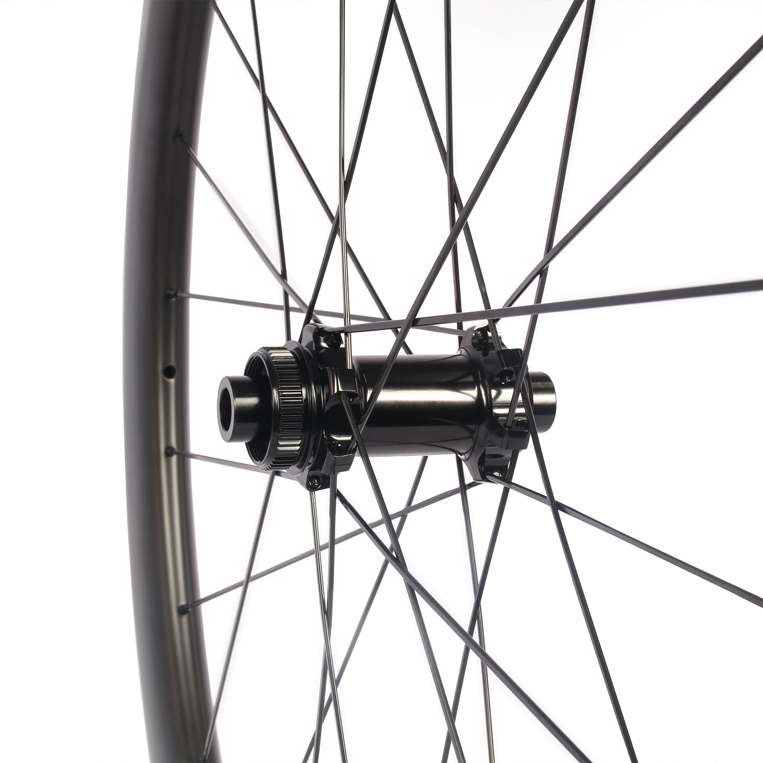 Alpha Plus Disc Series US__23mm inner width