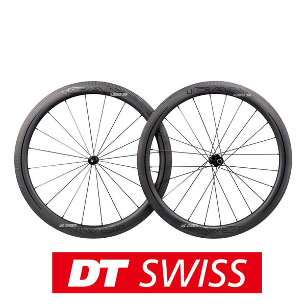 AERO_50_DT_240s350s-