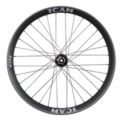 27.5er Fat Bike Wheels F774