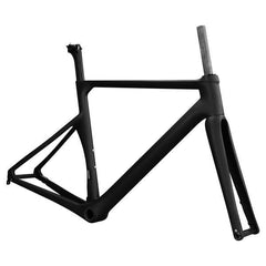 AERO Road Disc Frame A22 EU